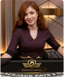 live baccarat