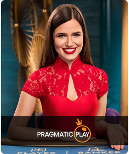 live baccarat