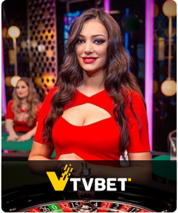 live baccarat