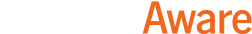 gambleaware