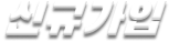 5% MARGIN