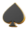 holdem