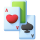 livecasino