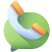 livechat