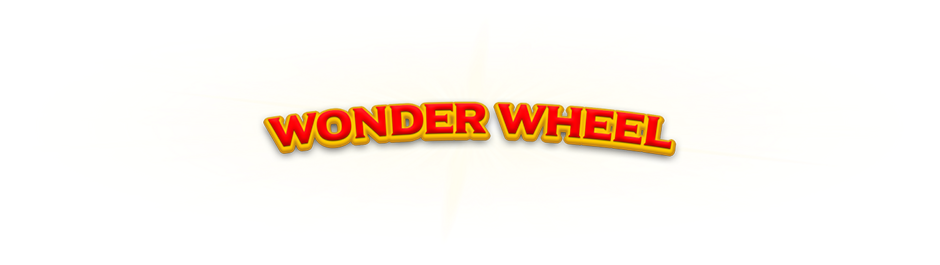 wonder wheel
